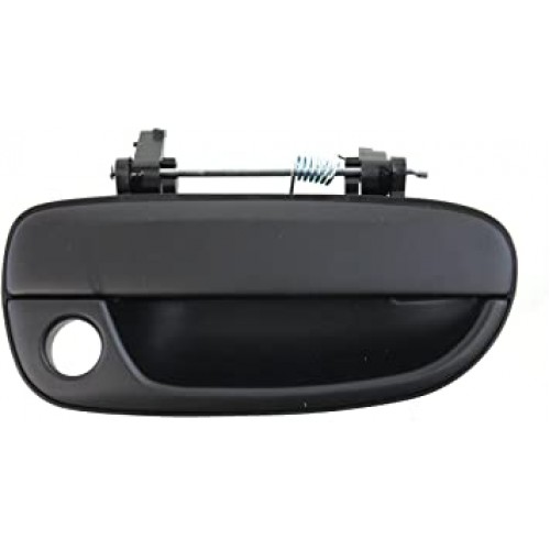 Χερούλι Πόρτας Εξωτερική HYUNDAI ACCENT 1999 - 2003 ( CG ) ( LC ) Εμπρός Δεξιά 015607841