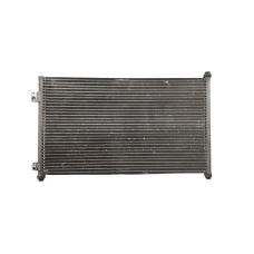 Ψυγείο A/C (Εξωτερικό) HONDA CIVIC 2001 - 2004 ( EP / S / U / V / M ) 078106400