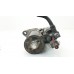 Μίζα VW NEW BEETLE 2005 - 2011 ( 9C1 ) BOSCH 0 001 120 400