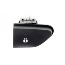 Διακόπτης Κεντρ. Κλειδώματος DACIA DUSTER 2010 - 2013 222007180