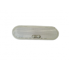 Μπλαφονίερα Οροφής RENAULT MEGANE 2002 - 2005 8200074362