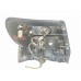 Φανάρι Πίσω TOYOTA CARINA 1996 - 1997 E ( T190 ) VALEO Δεξιά XC1617303BE Φανάρι Πίσω TOYOTA CARINA 1996 - 1997 E ( T190 ) VALEO Δεξιά XC1617303BE