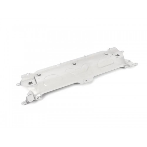 Ποδιά BMW X4 2018 - 164100210