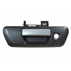 Χερούλι Καρότσας NISSAN NP300 NAVARA 2015 - 1541250915CM