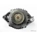 Δυναμό/Εναλλάκτης NISSAN ALMERA 2000 - 2002 ( N16 ) 23100BU010 Δυναμό/Εναλλάκτης NISSAN ALMERA 2000 - 2002 ( N16 ) 23100BU010