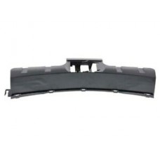 Αντιθορυβικό Προφυλακτήρα MERCEDES C CLASS 2015 - ( W205 ) Πίσω 536105000