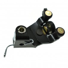 Οδηγός Ρουλεμάν Συρόμενης Πόρτας FORD TRANSIT CONNECT TOURNEO 2002 - 2006 2T14V26800AF