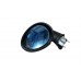 Καθρέπτης Ηλεκτρικός Βαφόμενος MINI COOPER 2006 - 2011 Αριστερά 505214 Καθρέπτης Ηλεκτρικός Βαφόμενος MINI COOPER 2006 - 2011 Αριστερά 505214