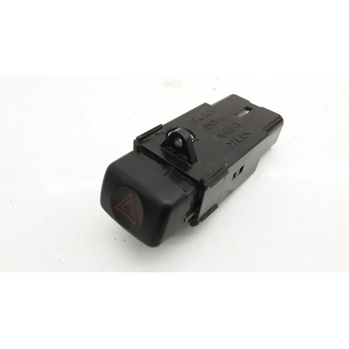 Διακόπτης Αλάρμ LEXUS GS 1998 - 2005 ( S160 ) 341-1H08