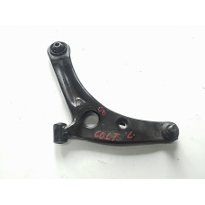 Ψαλίδι Κάτω MITSUBISHI COLT 2005 - 2008 ( CZ ) Εμπρός Αριστερά XC1284811CC