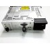 Ράδιο CD MINI COOPER 2002 - 2004 65.12-6934347 Ράδιο CD MINI COOPER 2002 - 2004 65.12-6934347