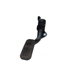 Πετάλ Γκαζιού TOYOTA PRIUS 2004 - 2009 78120-47050