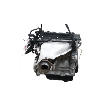 Κινητήρας-Μοτέρ MITSUBISHI COLT 2005 - 2008 ( CZ ) 4A90