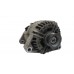 Δυναμό / Εναλλάκτης OPEL ASTRA 2004 - 2007 ( H ) BOSCH 0124425024 Δυναμό / Εναλλάκτης OPEL ASTRA 2004 - 2007 ( H ) BOSCH 0124425024