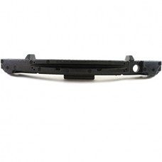 Αντιθορυβικό Προφυλακτήρα NISSAN TIIDA 2007 - 2011 ( C11 ) Εμπρός 064804900