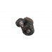 Μίζα VW GOLF 1992 - 1998 ( Mk3 ) BOSCH 0 001 107 103 Μίζα VW GOLF 1992 - 1998 ( Mk3 ) BOSCH 0 001 107 103