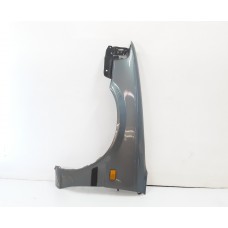 Φτερό TOYOTA COROLLA 1987 - 1992 ( EE90 ) Εμπρός Αριστερά 099100652