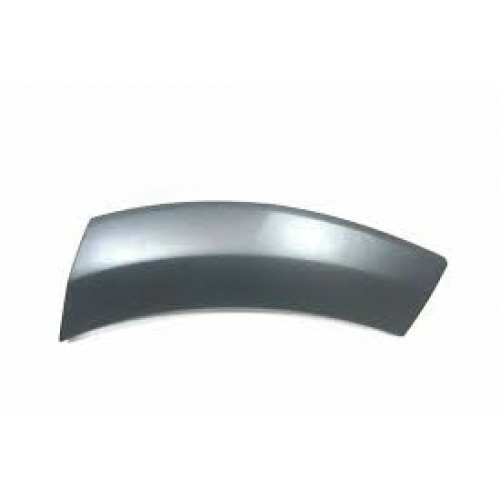 Κούρμπα Φτερού Πλαστικό AUDI Q5 2008 - 2012 ( 8R ) Πίσω Δεξιά 033406591