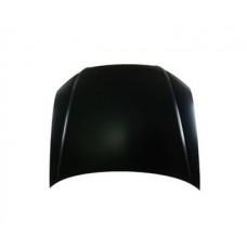 Καπό AUDI A6 2018 - 128200070