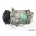 Συμπιεστής A/C (Κομπρέσορας) SAAB 9-3 2002 - 2005 ( YS3F ) GM 24411280