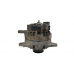 Γεννήτρια HYUNDAI ACCENT 2003 - 2005 ( CG ) ( LC2 ) VALEO LRA02320 Γεννήτρια HYUNDAI ACCENT 2003 - 2005 ( CG ) ( LC2 ) VALEO LRA02320