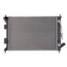 Ψυγείο Νερού HYUNDAI ELANTRA 2011 - 2014 372006300