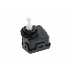 Ρεγουλατόρος Φαναριού VW POLO 2002 - 2005 ( 9N ) 2205080