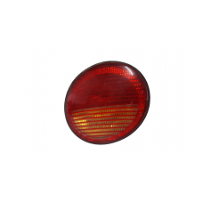 Φανάρι Πίσω VW NEW BEETLE 1998 - 2005 ( 9C1 ) VOLKSWAGEN Αριστερά 1C0945095F