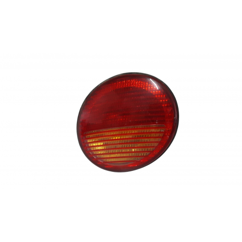 Φανάρι Πίσω VW NEW BEETLE 1998 - 2005 ( 9C1 ) VOLKSWAGEN Αριστερά 1C0945095F Φανάρι Πίσω VW NEW BEETLE 1998 - 2005 ( 9C1 ) VOLKSWAGEN Αριστερά 1C0945095F