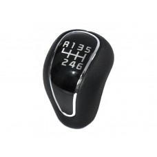 Λεβιές Ταχυτήτων KIA CEED 2013 - 2015 (JD) 43711-A2300D3B