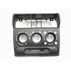 Κονσόλα OPEL CORSA 1993 - 2000 ( B ) XC134764A05