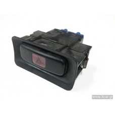 Διακόπτες Αλάρμ HONDA CIVIC 1992 - 1995 ( EG / H / J ) M11544