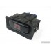 Διακόπτες Αλάρμ HONDA CIVIC 1992 - 1995 ( EG / H / J ) M11544