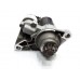 Μίζα VW FOX 2005 - 2012 ( 5Z1 ) BOSCH 0001120400