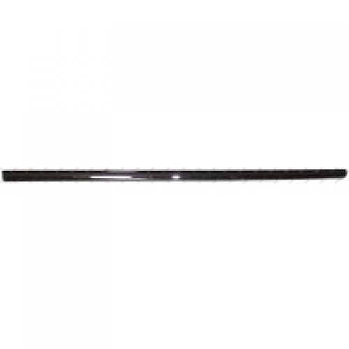 Φάσα Πόρτας LANCIA YPSILON 2006 - 2012 ( 843 ) Εμπρός Αριστερά 019706542