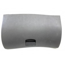 Ντουλαπάκι HYUNDAI ACCENT 2003 - 2005 ( CG ) ( LC2 ) XC129911A78