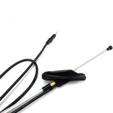 Κεραίες SUZUKI JIMNY 2005 - 2013 ( SN ) 18.12.0208