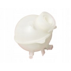 Δοχείο Υπερχείλισης Νερού VW SHARAN 2000 - 2010 ( 7M ) 042208500