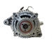 Γεννήτρια TOYOTA AVENSIS 2003 - 2006 ( T250 ) DENSO 104210-3431