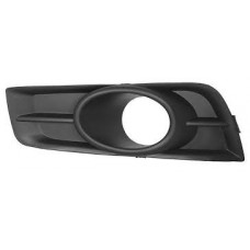 Δίχτυ Προφυλακτήρα CHEVROLET-DAEWOO CRUZE 2009 - 2013 Εμπρός Αριστερά 235004802