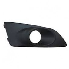 Δίχτυ Προφυλακτήρα CHEVROLET-DAEWOO AVEO 2011 - Εμπρός Δεξιά 237004801