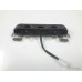 Φανάρι Τρίτο Στοπ MITSUBISHI COLT 2008 - 2012 ( JZ3 ) XC72566 Φανάρι Τρίτο Στοπ MITSUBISHI COLT 2008 - 2012 ( JZ3 ) XC72566