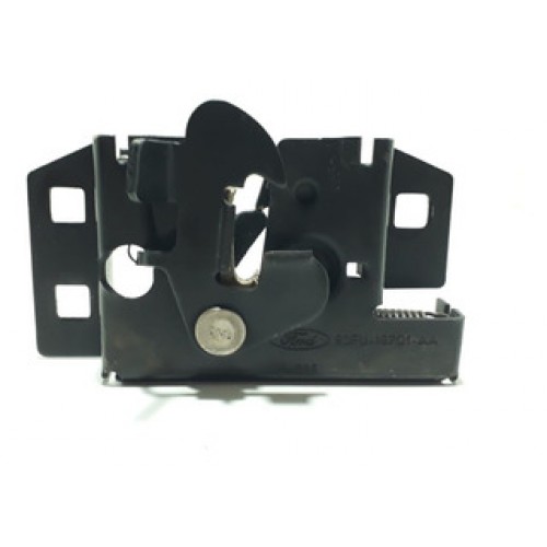 Κλειδαριά Μετώπης FORD FIESTA 1999 - 2002 ( Mk4b ) 017907000 Κλειδαριά Μετώπης FORD FIESTA 1999 - 2002 ( Mk4b ) 017907000