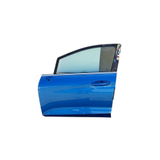 Πόρτα FORD FIESTA 2016 - ( F/L ) Εμπρός Αριστερά XC218946144