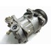 Συμπιεστής A/C (Κομπρέσορας) PEUGEOT 106 1996 - 2003 SANDEN SD7V12 Συμπιεστής A/C (Κομπρέσορας) PEUGEOT 106 1996 - 2003 SANDEN SD7V12