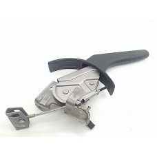 Καστάνια Χειροφρένου NISSAN MICRA 2003 - 2005 ( K12 ) XC1634895F1