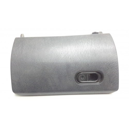 Ντουλαπάκι CITROEN BERLINGO 1996 - 2002 ( I )( MF ) XC134289559