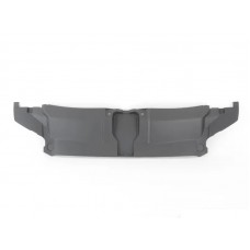 Φως Πινακίδας Αριθμού Κυκλοφορίας AUDI A4 1995 - 1998 ( 8D ) 067806050