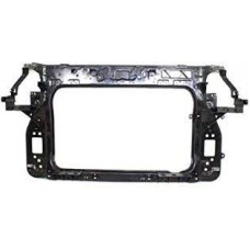 Μετώπη KIA SOUL 2009 - 2013 ( AM ) 422000220