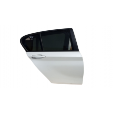 Πόρτα BMW 1 Series 2012 - 2015 Πίσω Δεξιά XC219021D06